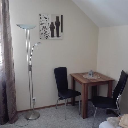 Village House Fonzy Hrabušice Екстериор снимка