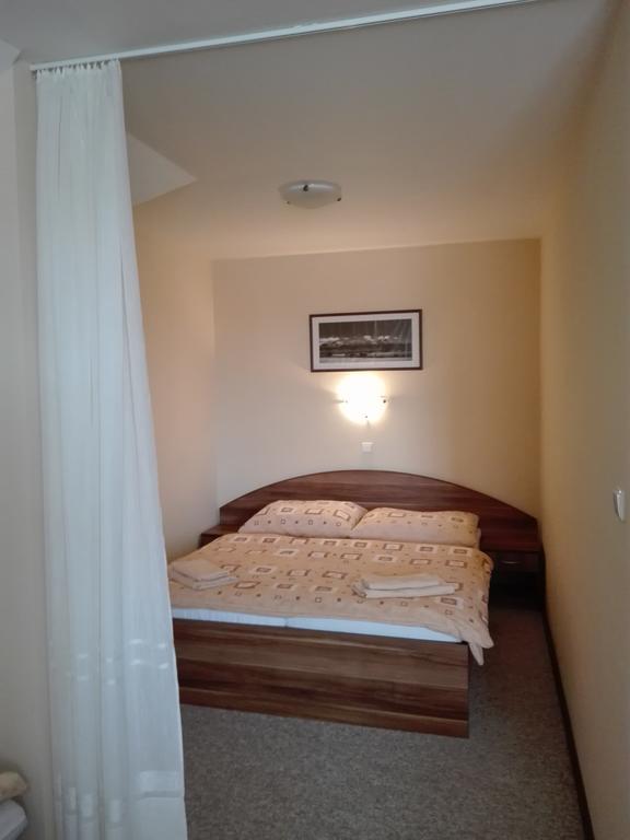 Village House Fonzy Hrabušice Екстериор снимка