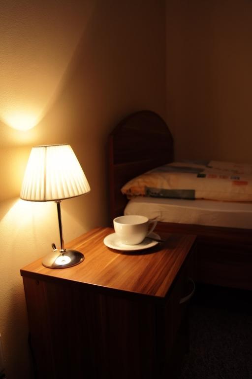 Village House Fonzy Hrabušice Екстериор снимка